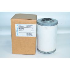 Фильтр топливный грубой очистки | Donaldson | Дойц Р550349