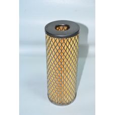 Фильтр топливный грубой очистки | Цюрупинськ | ЯМЗ РД-019