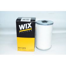 Фильтр топливный грубой очистки | WIX | Дойц 33112 FE