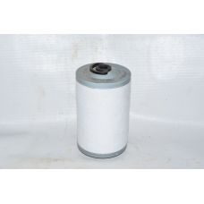 Фильтр топливный грубой очистки | Дойц LFF3507