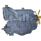 Запчасти к двигателю А-41