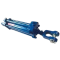 Гідравліка