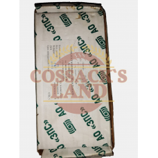 Вкладыши Н1 коренные | МЗПС | МТЗ/Д-50 50-1005100Б3
