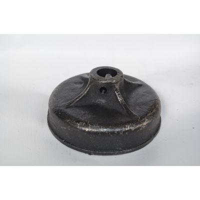 Диск разобщителя (автомата) | СЗ-3,6 СЗГ 00.125 - 6335