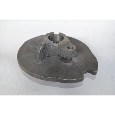 Диск разобщителя (автомата) | СЗ-3,6 СЗГ 00.126 - 6336