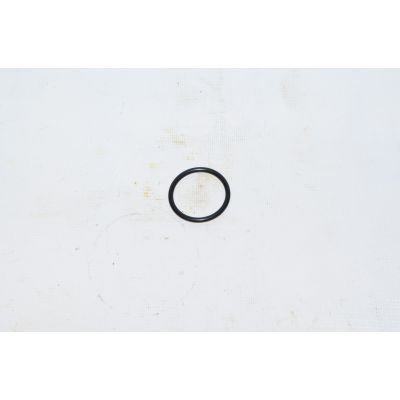 Кільце O-RING 35х3,5 APO35 x3,5